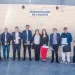 Intendentes peronistas se reúnen en el PJ: la falta de fondos de los municipios será el eje central