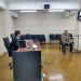 Condenaron a un chacarero por exhibiciones obscenas frente a una niña de 8 años
