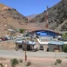 Alianza estratégica: una delegación de Coquimbo llega a San Juan por la Expo Minera y el Corredor Bioceánico
