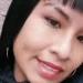 Conmoción por un brutal ataque a una mujer en plena vía pública: permanece en estado crítico