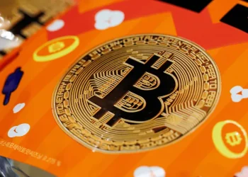 Sacudida en los mercados cripto: el conflicto en Medio Oriente arrastra al Bitcoin a sus niveles mínimos de 2024