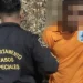 Fallo ejemplar: condenan a prisión perpetua al hombre que asesinó a su hijastro de siete meses