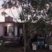 Confirman el homicidio del anciano encontrado en su vivienda de Pocito