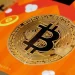 Sacudida en los mercados cripto: el conflicto en Medio Oriente arrastra al Bitcoin a sus niveles mínimos de 2024