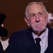 Luto en el cine nacional: Falleció Adolfo Aristarain, el director que retrató la ética y la rebeldía argentina