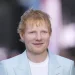 Ed Sheeran vuelve a la Argentina: El Estadio Huracán será el escenario del esperado reencuentro