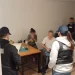 Megaoperativo internacional contra la explotación sexual infantil: 84 detenidos tras más de 100 allanamientos