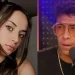 Fuerte interna familiar: La exesposa de Brian Sarmiento lo cruzó tras sus polémicos dichos sobre la cuota alimentaria