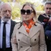 Juicio por la muerte de Maradona: Verónica Ojeda aportó un audio clave que complica a los médicos