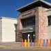 Tensión en una escuela de Chimbas: Denuncias cruzadas y refuerzo policial tras un violento episodio