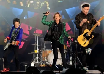 ¿Vuelven a casa? El guiño de los Rolling Stones a la Argentina que desató la euforia de los fanáticos