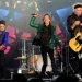 ¿Vuelven a casa? El guiño de los Rolling Stones a la Argentina que desató la euforia de los fanáticos