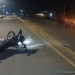 Tragedia en las rutas sanjuaninas: Falleció Maximiliano Alarcón, el joven de 18 años accidentado el fin de semana
