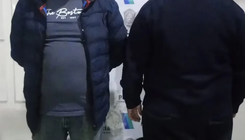 Conmoción en La Matanza: Detuvieron a un policía que mató de diez balazos a una joven que intentó robarle