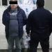 Conmoción en La Matanza: Detuvieron a un policía que mató de diez balazos a una joven que intentó robarle