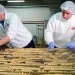 El Gobierno de San Juan denuncia «operación política» contra la fábrica de galletitas en Albardón