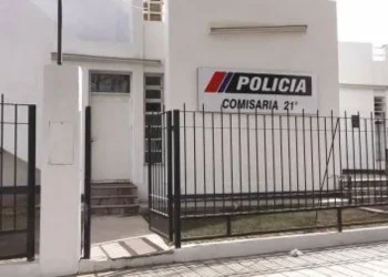 Triste desenlace en Jáchal: Encuentran sin vida a un hombre tras una intensa búsqueda