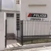 Triste desenlace en Jáchal: Encuentran sin vida a un hombre tras una intensa búsqueda