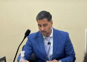 Sanción y traslado para un fiscal de Flagrancia: el Ministerio Público Fiscal castigó irregularidades en su desempeño