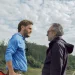 Cine nacional en lo más alto: el drama argentino que es furor en Netflix