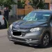 Justicia por el siniestro en Plaza La Joroba: Condenan al conductor que atropelló y mató a un jubilado