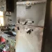 Tragedia en Chimbas: Una familia perdió todo tras un incendio originado por una presunta falla eléctrica
