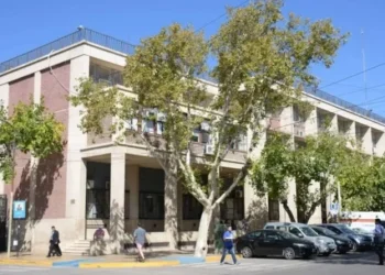 Muerte y misterio: falleció el hombre que recibió un piedrazo en la cabeza hace 9 días e investigan un homicidio