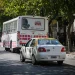 Crisis en el transporte: taxis y remises pedirán un aumento del 90% para junio