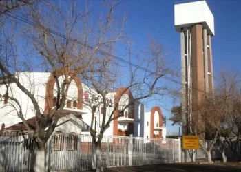 Litigio de alto impacto: el grupo inversor de Gualcamayo demanda a Fecovita por 30 millones de dólares