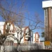 Litigio de alto impacto: el grupo inversor de Gualcamayo demanda a Fecovita por 30 millones de dólares