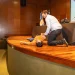 Seguridad en el RedTulum: choferes se capacitaron para asistir a pasajeros ante crisis de epilepsia