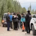 «Lo matamos»: una inesperada confesión permitió avanzar en la causa del fotógrafo de 25 de Mayo
