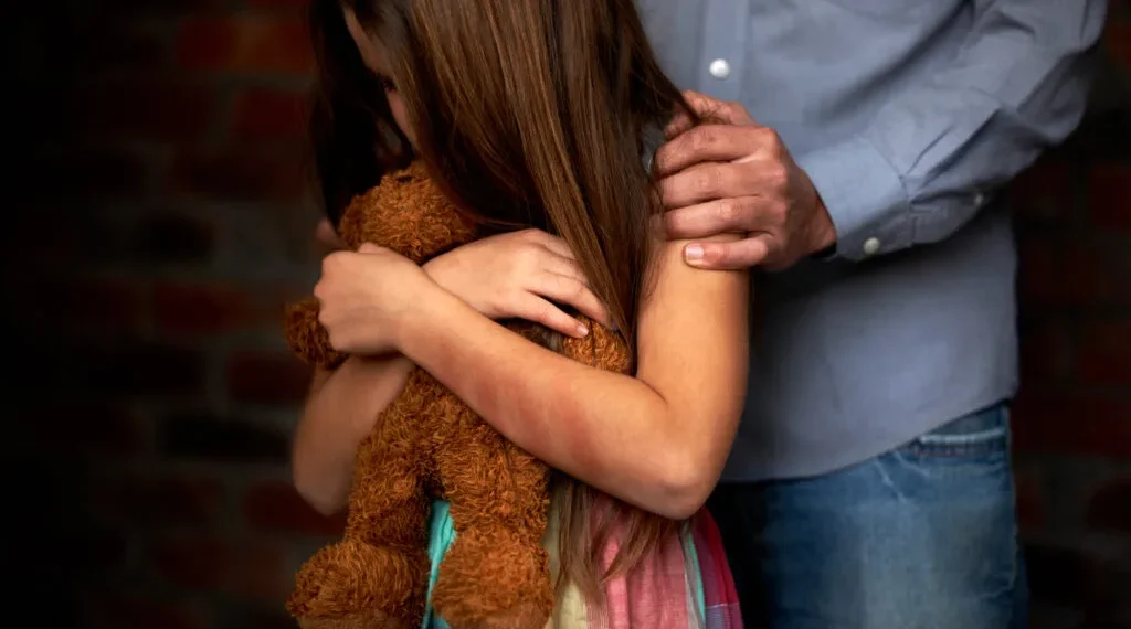 Alarmante: San Juan registra un promedio de tres denuncias diarias por abuso infantil