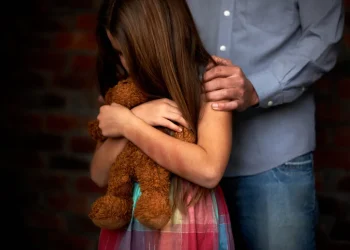 Alarmante: San Juan registra un promedio de tres denuncias diarias por abuso infantil