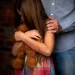 Alarmante: San Juan registra un promedio de tres denuncias diarias por abuso infantil