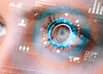Condenan en San Juan a dos hombres por robar datos biométricos mediante el escaneo de iris