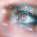 Condenan en San Juan a dos hombres por robar datos biométricos mediante el escaneo de iris