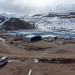 Proyecciones mineras para 2026: el cobre liderará la demanda laboral y competirá con el sector del oro