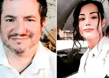 Caso Melchor Rodrigo: la Justicia revela hoy los argumentos detrás de la condena a Felipe Pettinato