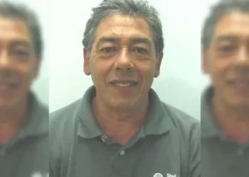 Caso Calívar: extraditaron desde Chile al empresario sanjuanino acusado de abusos sexuales
