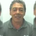 Caso Calívar: extraditaron desde Chile al empresario sanjuanino acusado de abusos sexuales