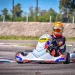 El karting sanjuanino marcó territorio en Mendoza: victorias de Martos y Bocelli en San Martín