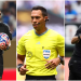 Rumbo al Mundial 2026: La AFA confirmó los tres árbitros argentinos que impartirán justicia