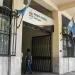 La Corte de Justicia de San Juan dispuso el regreso a la presencialidad plena en las audiencias