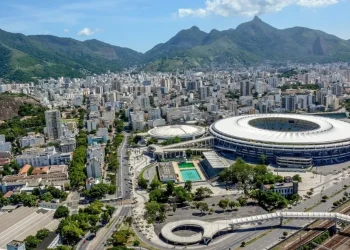 El mercado de apuestas define a sus favoritos: las proyecciones para la Copa Libertadores