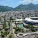 El mercado de apuestas define a sus favoritos: las proyecciones para la Copa Libertadores