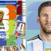 Guía para fanáticos: Cómo descargar gratis el álbum digital del Mundial 2026