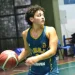 Superioridad total de «La U»: Goleada histórica ante Godoy Cruz en el básquet mendocino