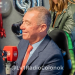 Fabián Martín delineó los ejes de la reforma electoral y el panorama político hacia 2027