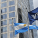 Caso YPF: Argentina frena una nueva ofensiva de los fondos buitre y busca proteger información estratégica
